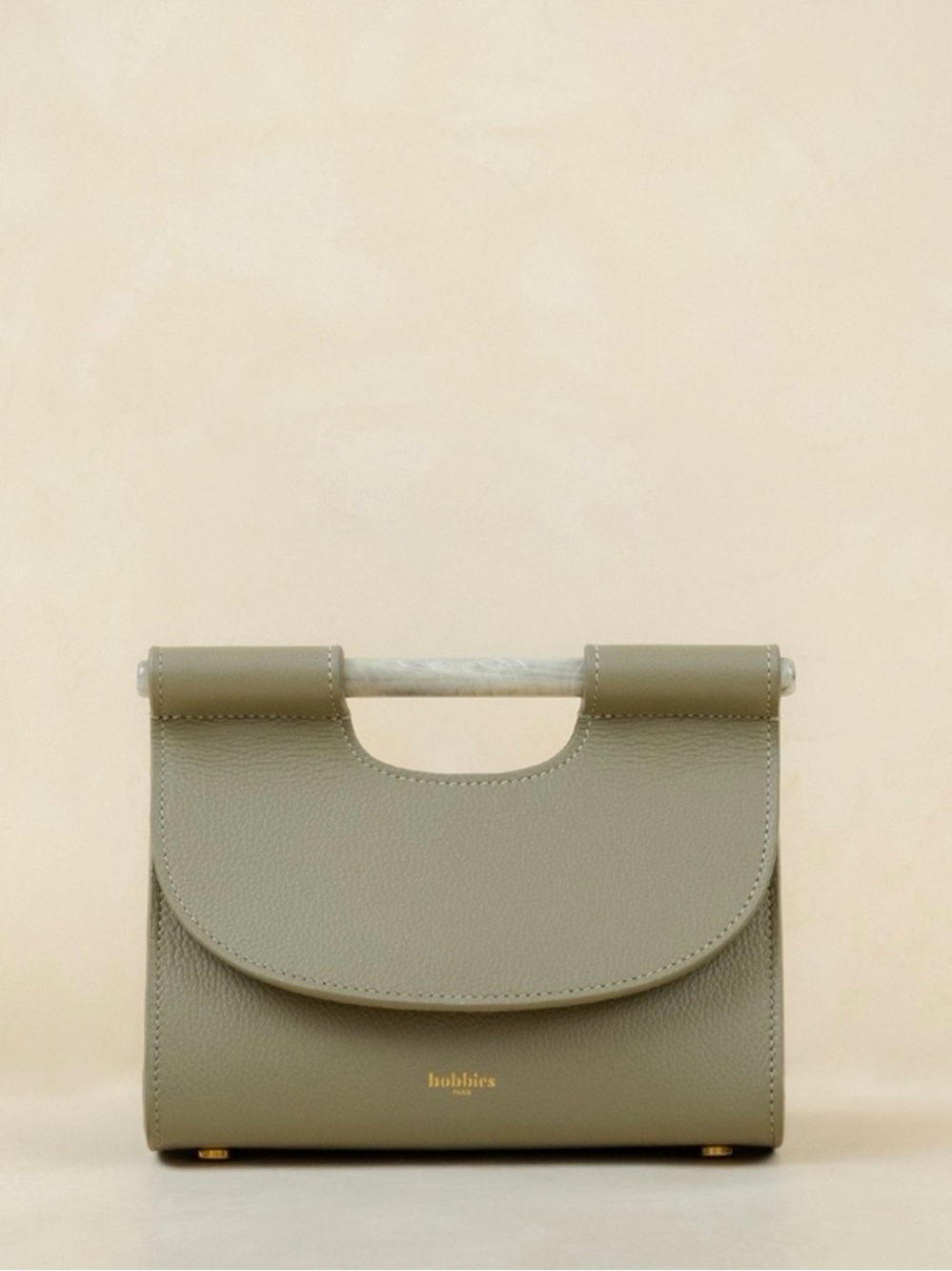 Ancone Mini Bag